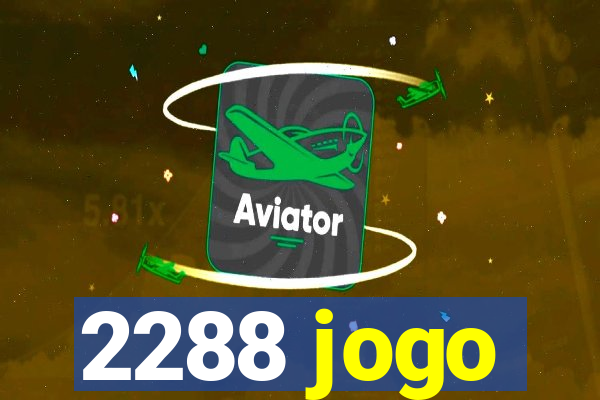 2288 jogo